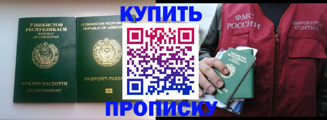 где прописаться в Чистополье